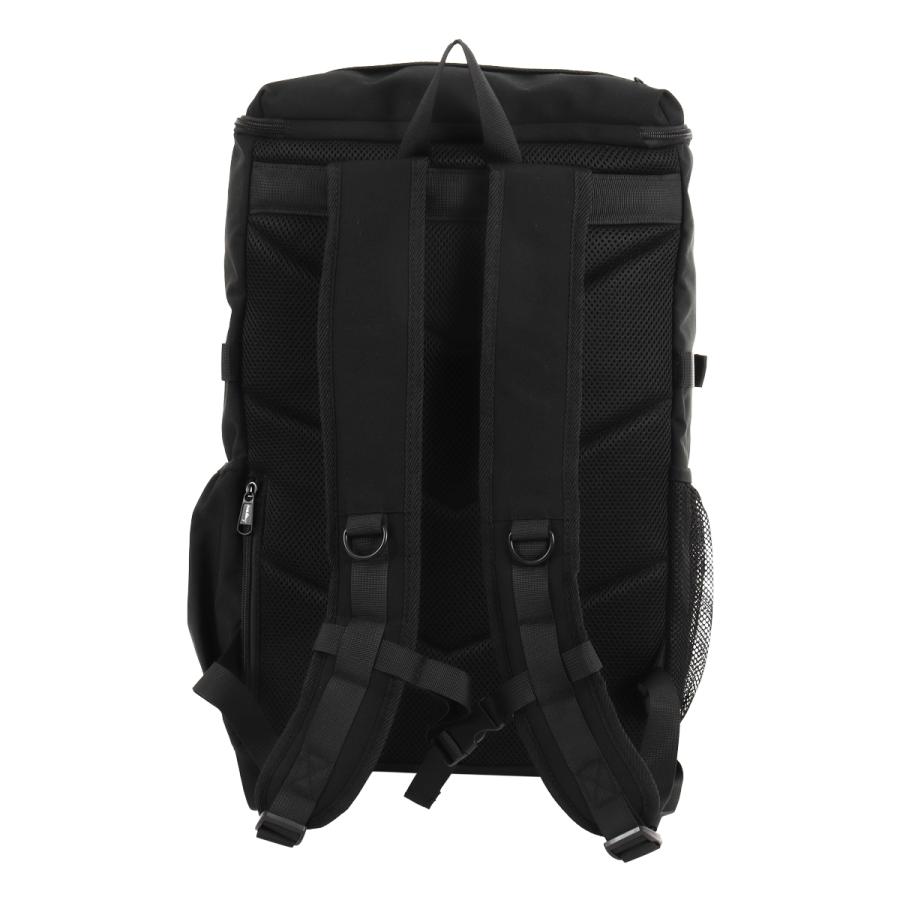 Keith Haring（キース ヘリング） キースへリング リュック 40L B4