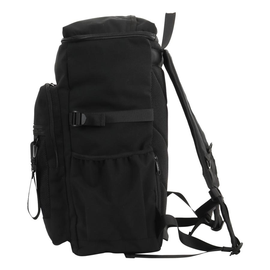 Keith Haring（キース ヘリング） キースへリング リュック 40L B4