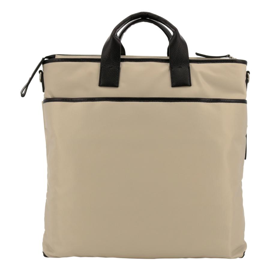 LANVIN en Bleu ランバンオンブルー ショルダーバッグ B4 545103