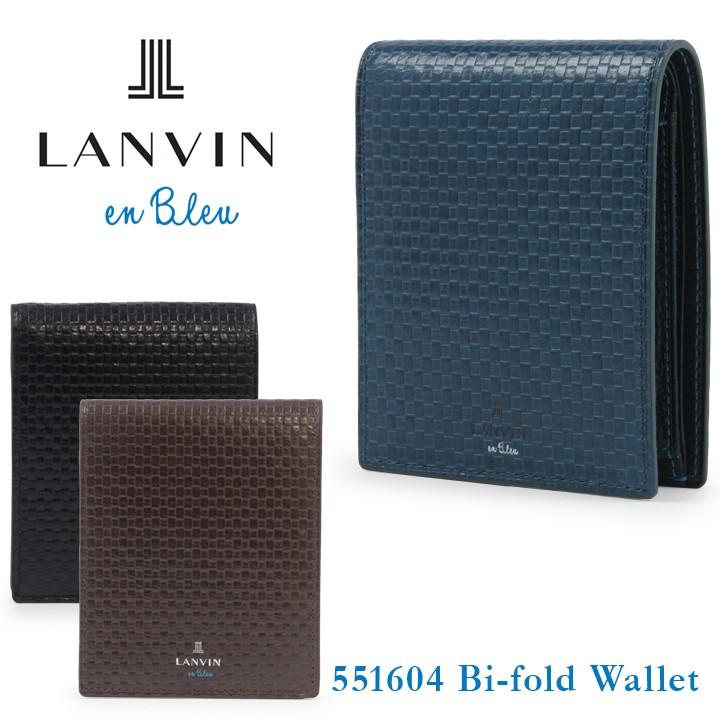 ランバンオンブルー Lanvin En Bleu 財布 エスパス 二つ折り 財布 メンズ ランバンオンブルー Lanvin リチャードyahoo 店 通販 Yahoo ショッピング