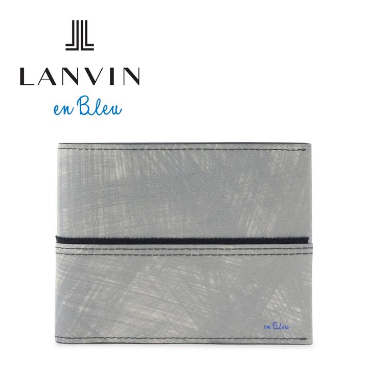 ランバンオンブルー Lanvin En Bleu 財布 グラン 二つ折り 財布 メンズ ランバンオンブルー Lanvin リチャードyahoo 店 通販 Yahoo ショッピング