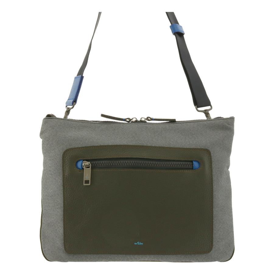 最新発見 ランバンオンブルー ショルダーバッグ A4 ラナ メンズ 557103 日本製 LANVIN en Bleu | 横型 異素材 - www.voicemailoffice.com 最新発見 ランバンオンブルー ショルダーバッグ A4 ラナ メンズ 557103 日本製 LANVIN en Bleu | 横型 異素材 - www.voicemailoffice.com