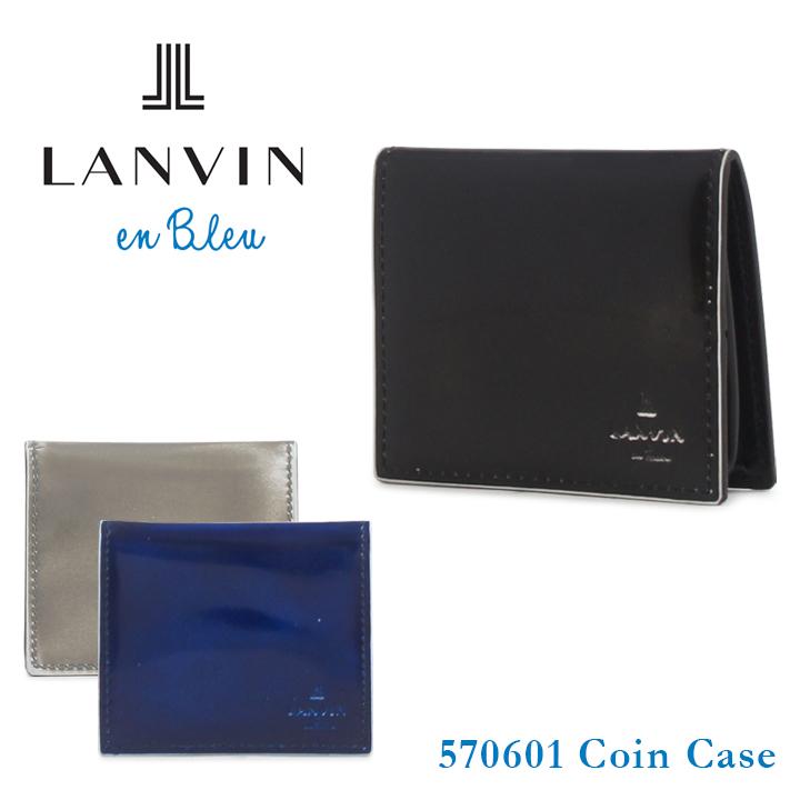 ランバンオンブルー Lanvin En Bleu コインケース サムディ 小銭入れ 財布 メンズ ランバンオンブルー Lanvin リチャードyahoo 店 通販 Yahoo ショッピング