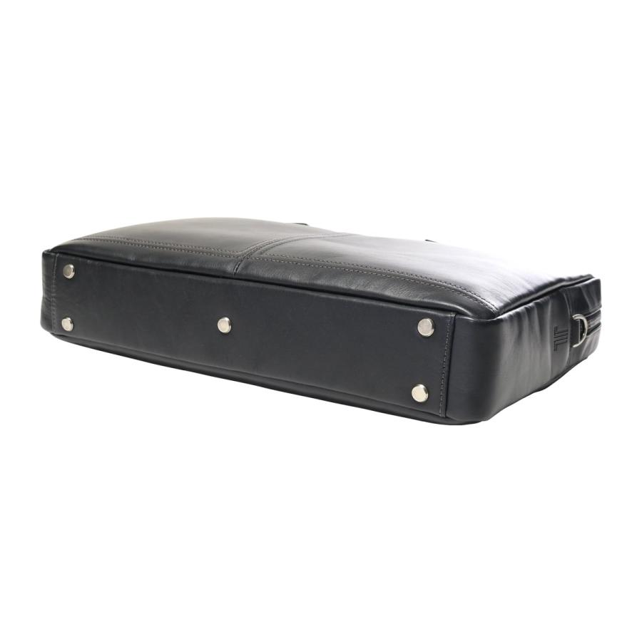 公式通販公式通販ランバンコレクション ブリーフケース メンズ 日本製