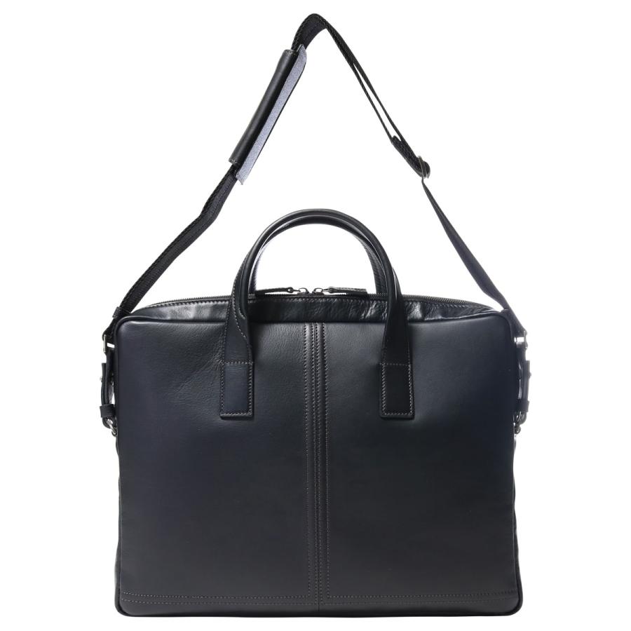 公式通販公式通販ランバンコレクション ブリーフケース メンズ 日本製