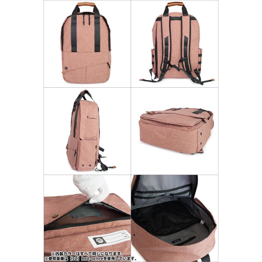 ピーケージー Pkg リュック Lb08 Dri Collection リュック Po10 Lb08 リチャードyahoo 店 通販 Yahoo ショッピング