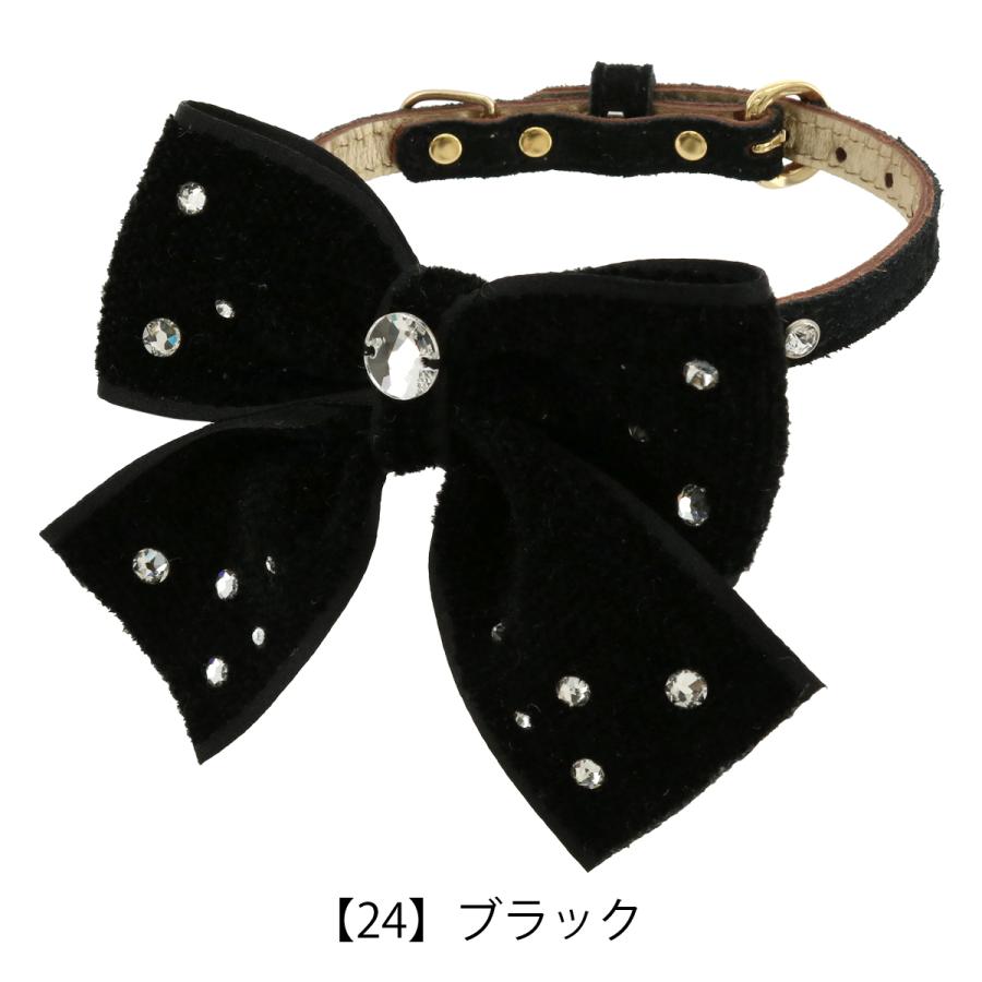 BIRDIE（バーディー） リュクスバーディ 首輪 犬用 Sサイズ 小型犬