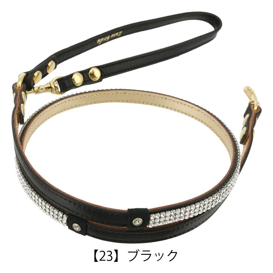 BIRDIE（バーディー） リュクスバーディ リード 犬用 ファッション