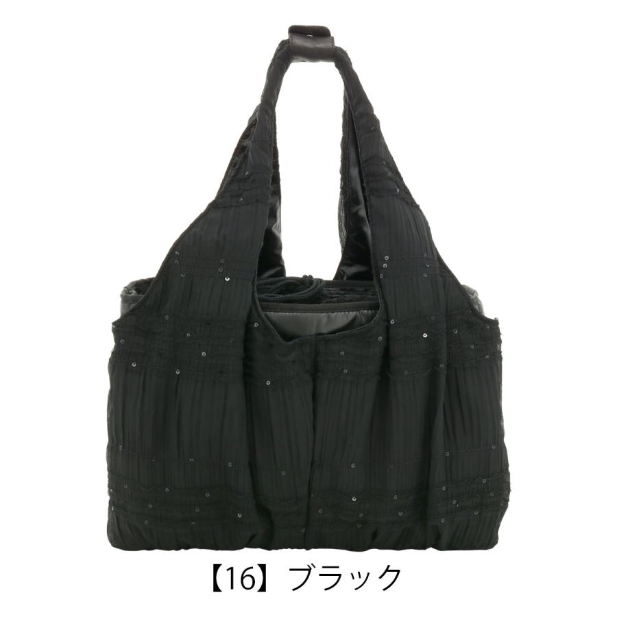 BIRDIE（バーディー） リュクスバーディ ペットキャリー ペット トート