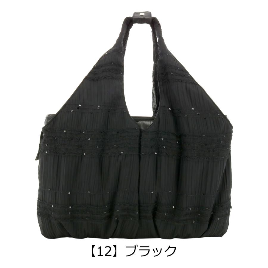 BIRDIE（バーディー） リュクスバーディ ペットキャリー ペット トート