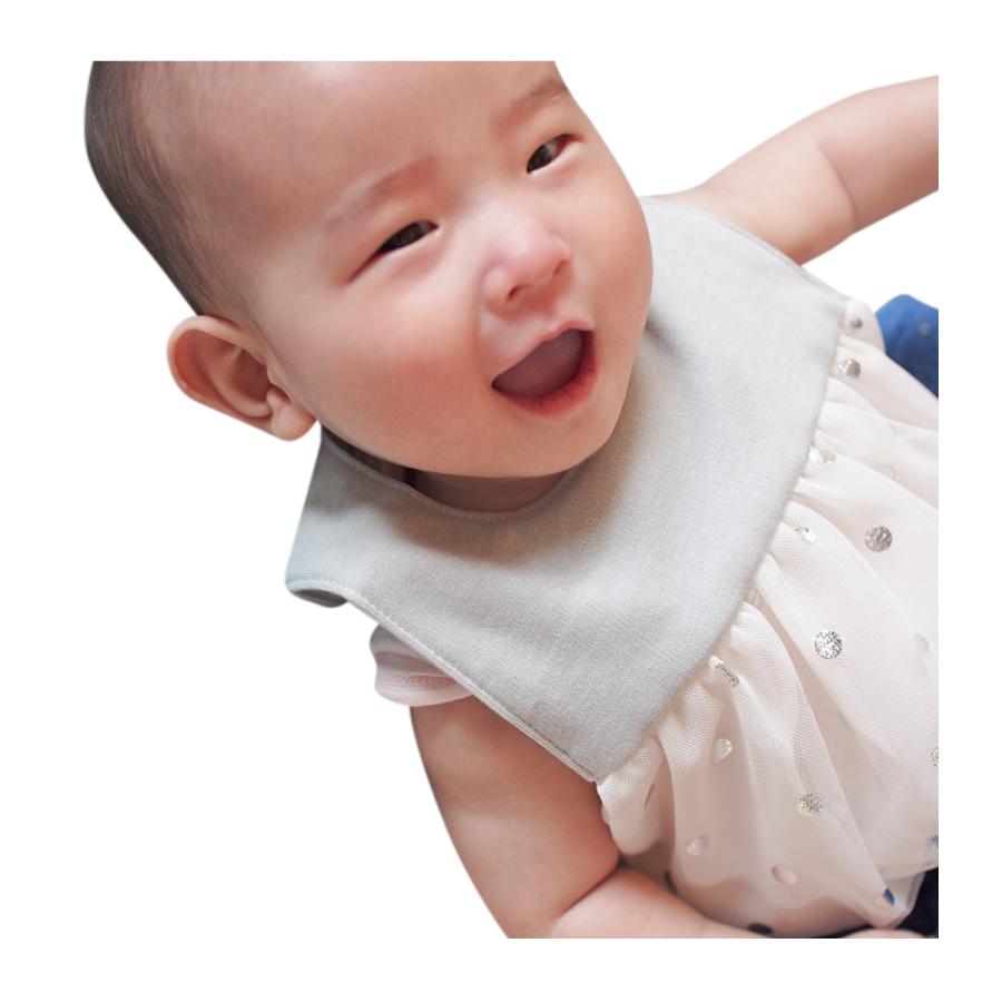 リヤンドファミーユ スタイ よだれかけ ラメスタースタイ ラメドットスタイ 赤ちゃん 女の子 日本製 Lien De Famille 新生児 ベビー コットン Lien 005 リチャードyahoo 店 通販 Yahoo ショッピング