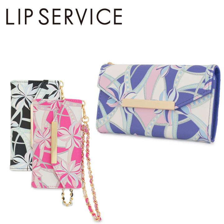 リップサービス Lip Service Iphone6 ケース Lip 0416 プチ アイフォン6 スマホカバー 手帳型 レディース Po5 Lip 0416 リチャードyahoo 店 通販 Yahoo ショッピング