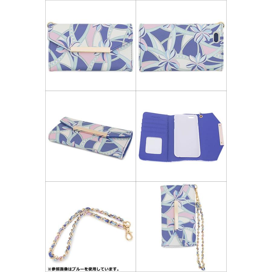 リップサービス Lip Service Iphone6 ケース Lip 0416 プチ アイフォン6 スマホカバー 手帳型 レディース Po5 Lip 0416 リチャードyahoo 店 通販 Yahoo ショッピング