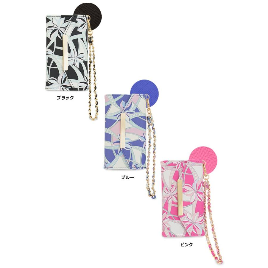 リップサービス Lip Service Iphone6 ケース Lip 0416 プチ アイフォン6 スマホカバー 手帳型 レディース Po5 Lip 0416 リチャードyahoo 店 通販 Yahoo ショッピング