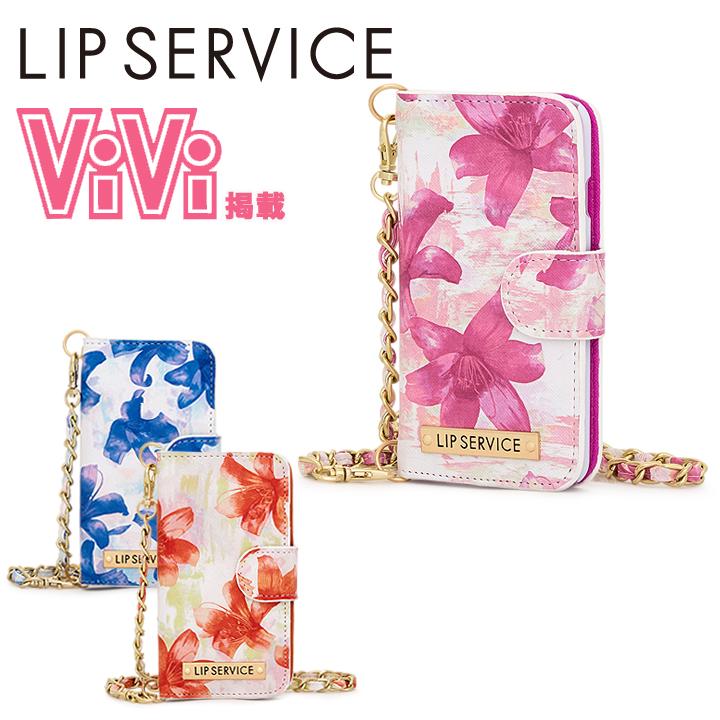 リップサービス Lip Service Iphone6 ケース Lip 910 アイフォン スマホケース スマートフォン カバー レディース Po5 Lip 910 リチャードyahoo 店 通販 Yahoo ショッピング