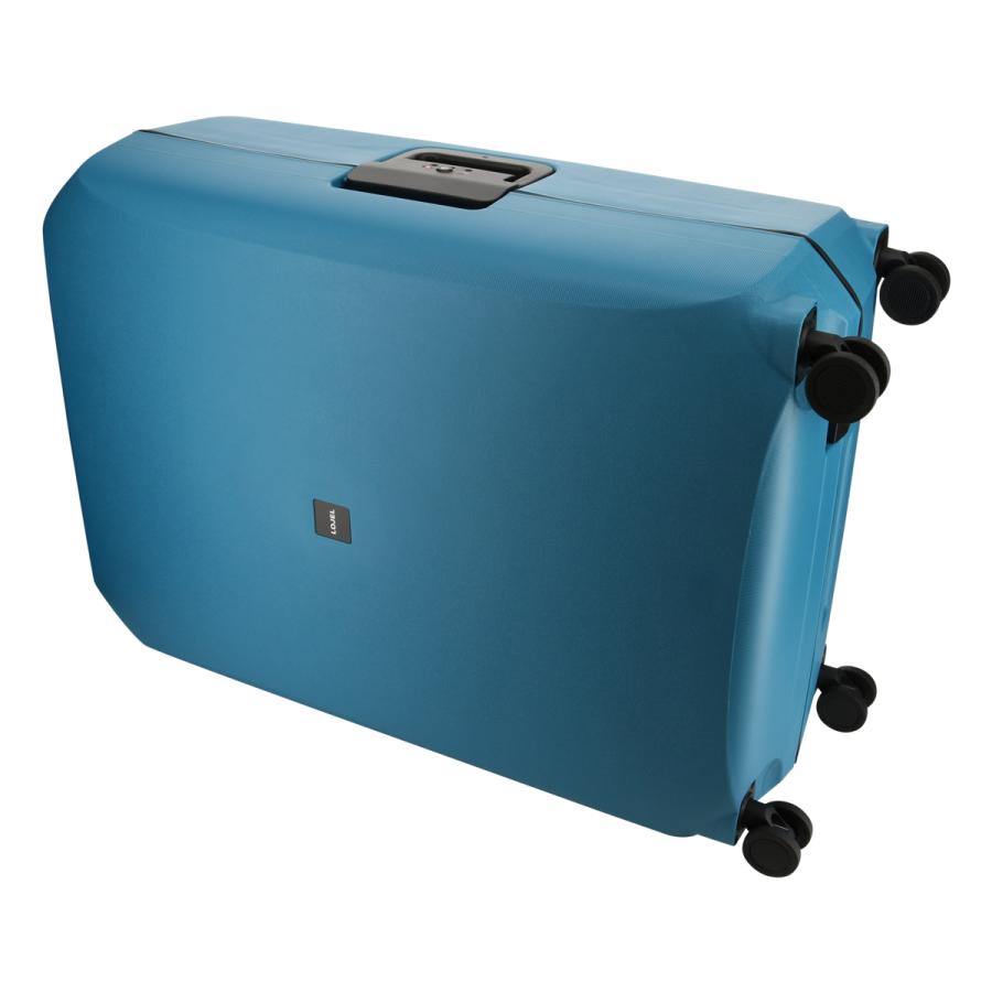 LOJEL ロジェール スーツケース 112L 70cm Voja VOJA-L ハード