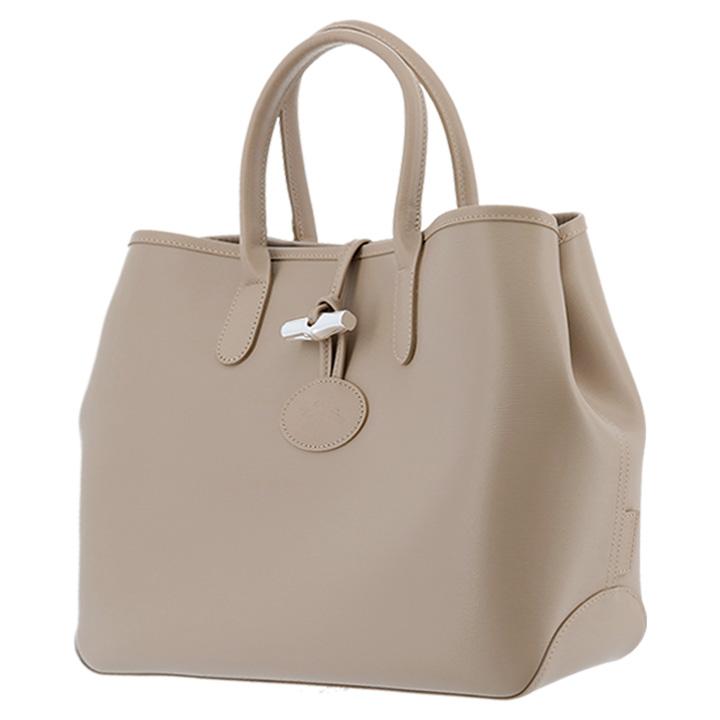 格安 ロンシャン Longchamp トートバッグ 1681 871 266 Roseau Lilacレディース レザー Lng 1681 871 266 リチャードyahoo 店 通販 Yahoo ショッピング 100 本物保証 Www Ladislexia Net