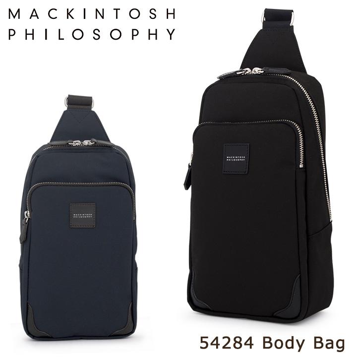 定期的にオンライン マッキントッシュフィロソフィー Mackintosh Philosophy ボディバッグ バルヴェニー メンズ 斜め掛け Po10 楽々ショップ Www Superavila Com