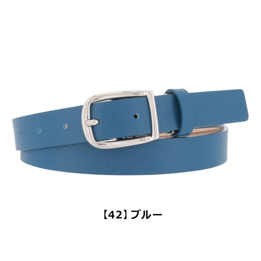 マッキントッシュフィロソフィー ベルト メンズ 日本製 Mackintosh Philosophy 牛革 本革 レザー ブランドブランド専用box付き Po10 Map リチャードyahoo 店 通販 Yahoo ショッピング