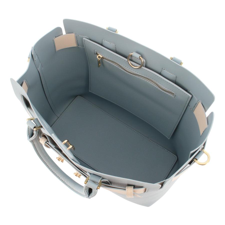 マーキュリーデュオ トートバッグ 2way リタ レディース Mdbb 0214 Mercuryduo Mdbb 0214 リチャードyahoo 店 通販 Yahoo ショッピング