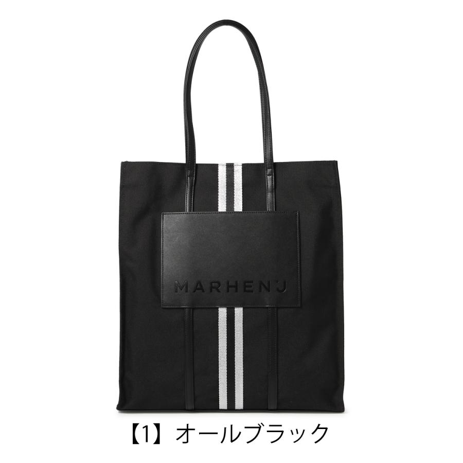 マルヘンジェイ トートバッグ レディース 韓国 ブランド JOY MARHEN J
