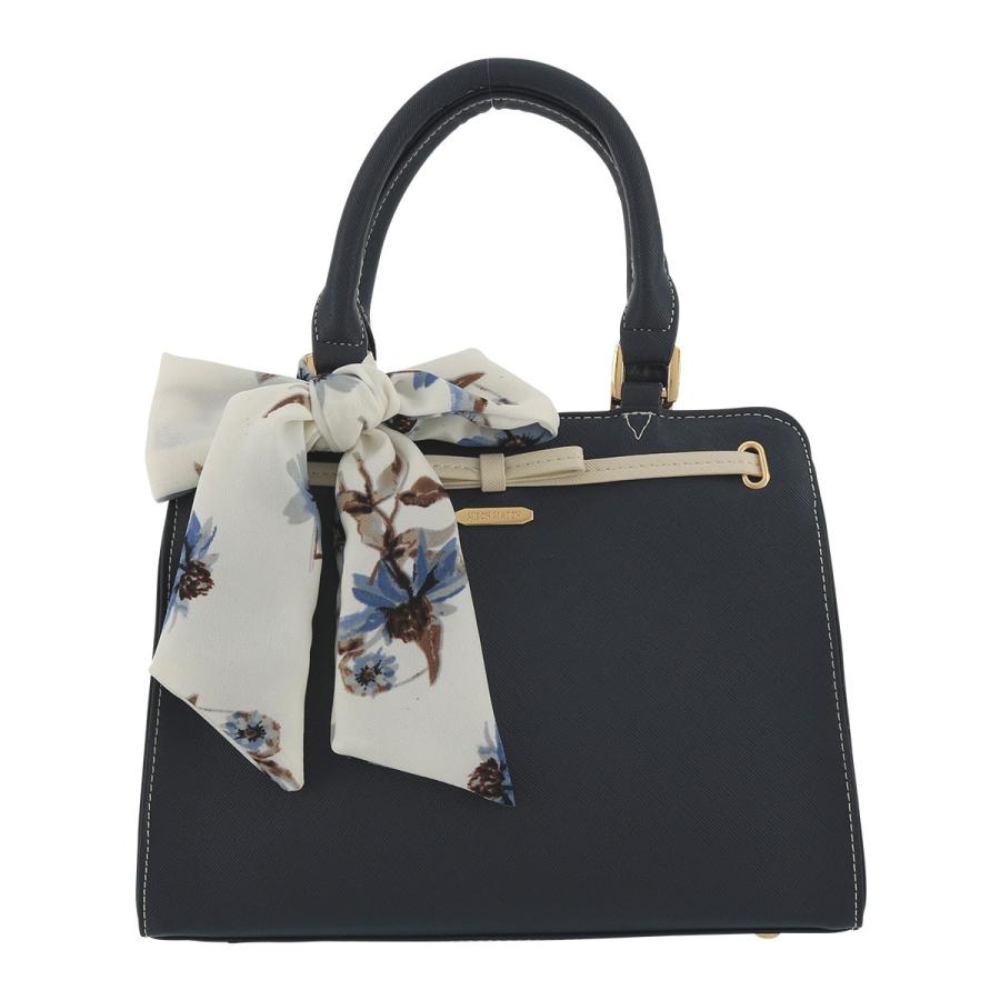 ミッシュマッシュ ハンドバッグ フランss レディース223 Misch Masch ショルダー付き Po10 Misch 223 リチャードyahoo 店 通販 Yahoo ショッピング