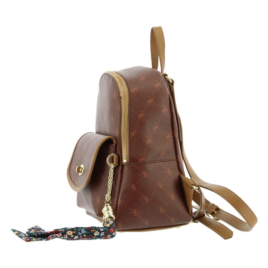 ミッシュマッシュ リュック ヴィセ レディース 233 Misch Masch Misch 233 リチャードyahoo 店 通販 Yahoo ショッピング