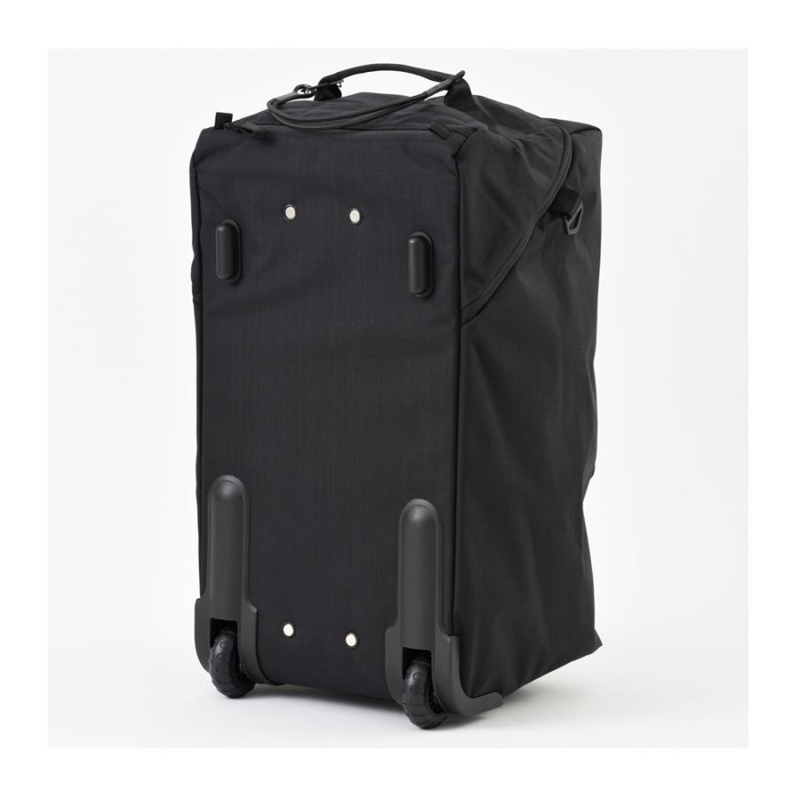 【新品】ミレスト キャリーバッグ　 42L　MLS899 STLAKT MILESTO（ミレスト） ボストンキャリー 機内持ち込み 約42L 25cm 2.3kg