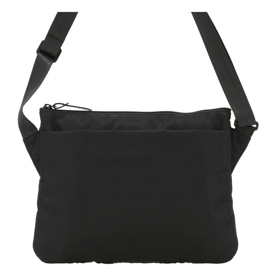 Manhattan Portage（マンハッタンポーテージ） ブラックレーベル