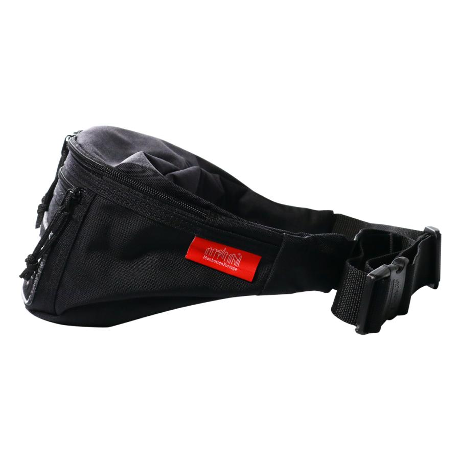 Manhattan Portage（マンハッタンポーテージ） スラッシャー THRASHER 