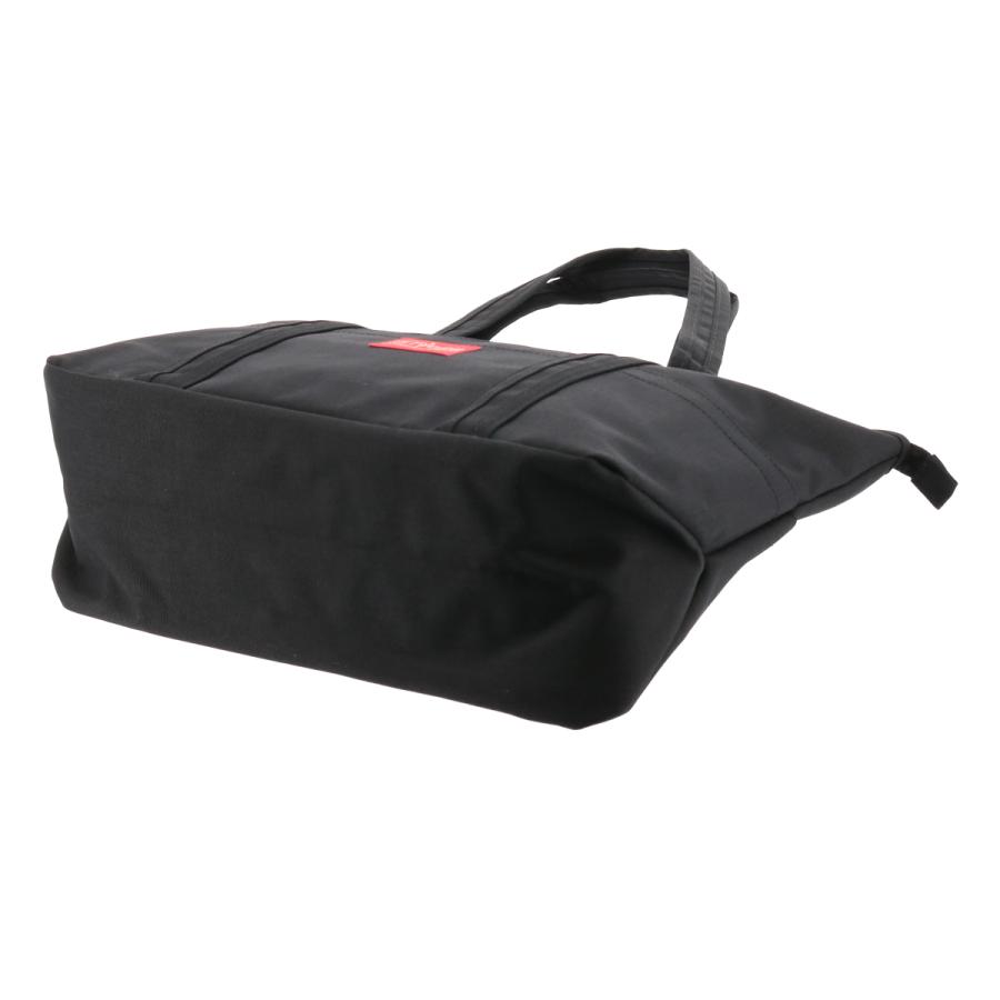 Manhattan Portage（マンハッタンポーテージ） トートバッグ A4