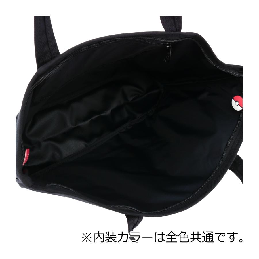 Manhattan Portage（マンハッタンポーテージ） トートバッグ A4