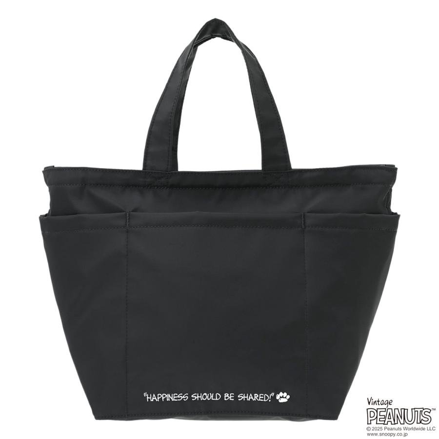Manhattan Portage（マンハッタンポーテージ） スヌーピー コラボ