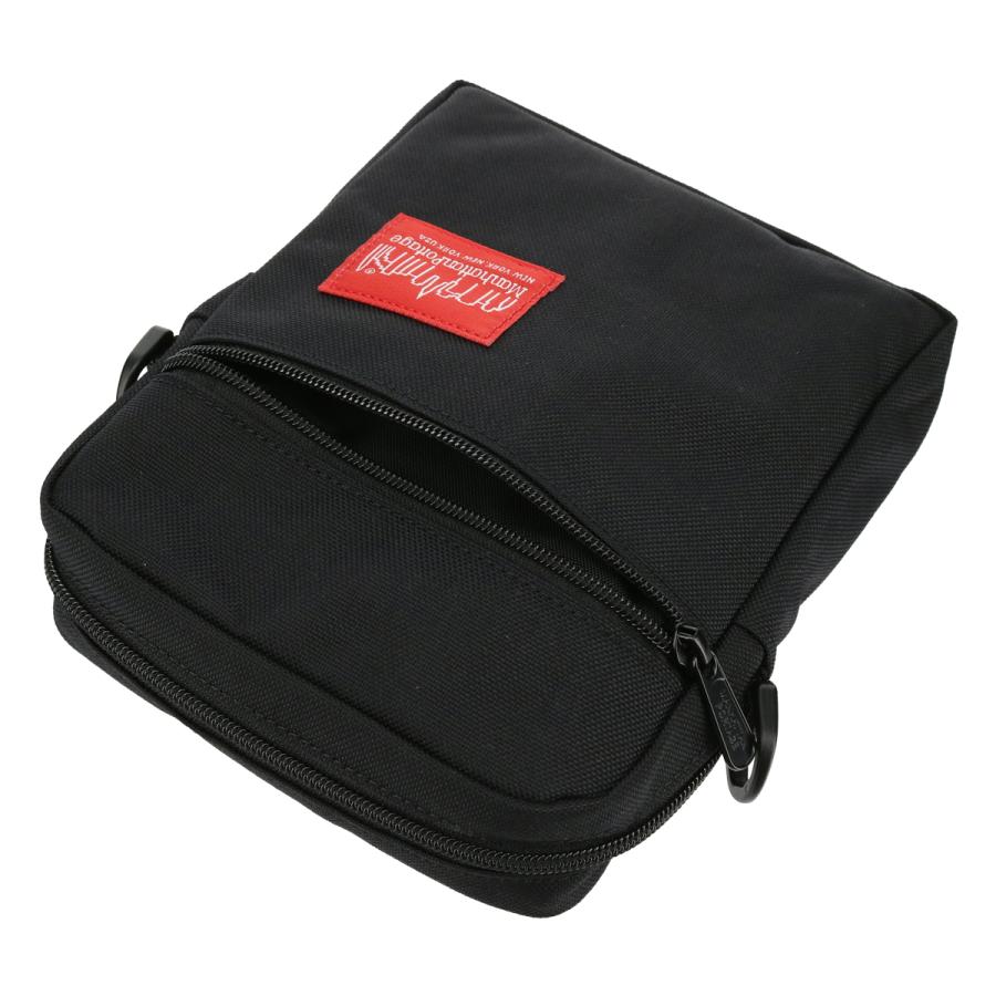 Manhattan Portage（マンハッタンポーテージ） ショルダーバッグ