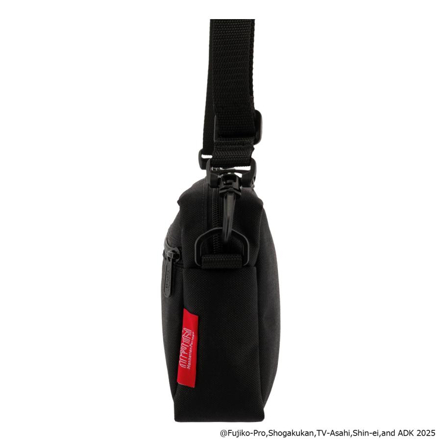 Manhattan Portage（マンハッタンポーテージ） ドラえもん ショルダー