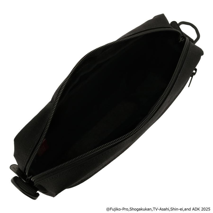 Manhattan Portage（マンハッタンポーテージ） ドラえもん ショルダー