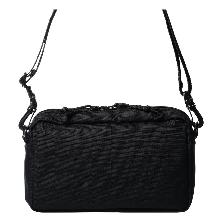 Manhattan Portage（マンハッタンポーテージ） スラッシャー THRASHER