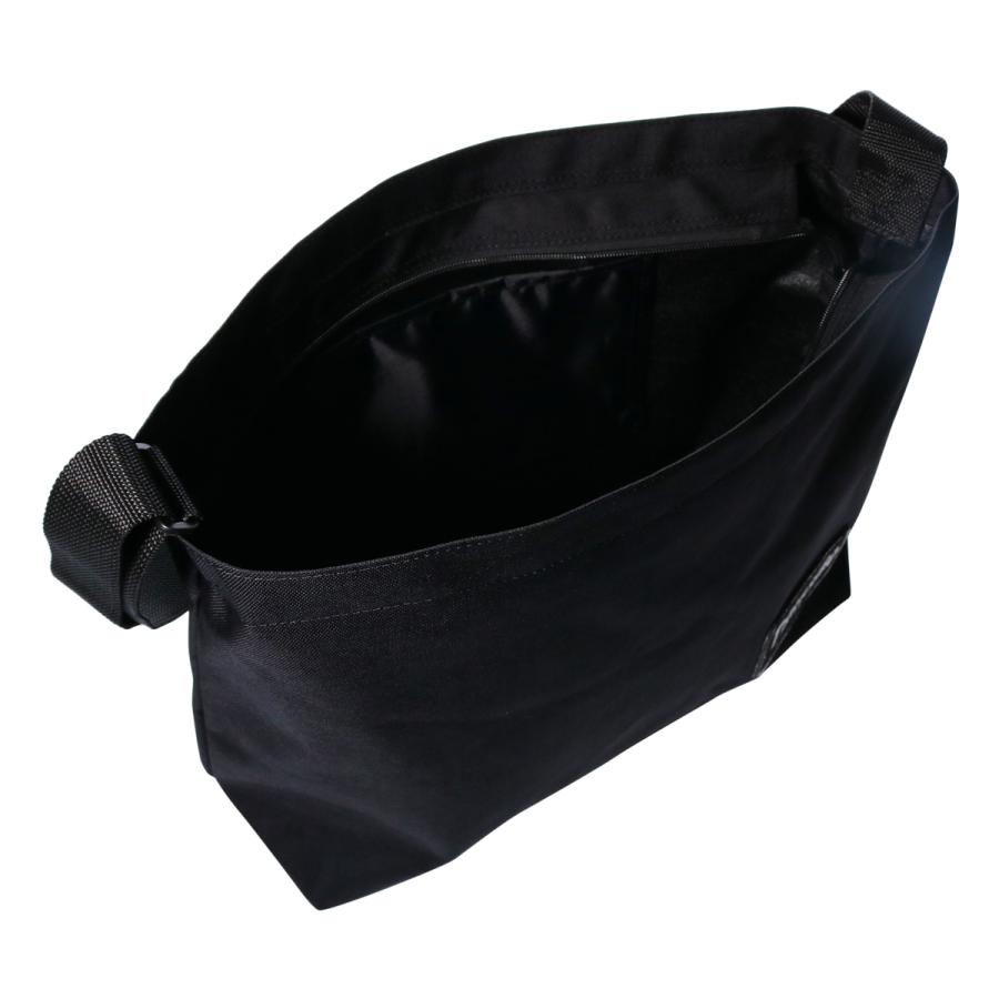 Manhattan Portage（マンハッタンポーテージ） スラッシャー THRASHER