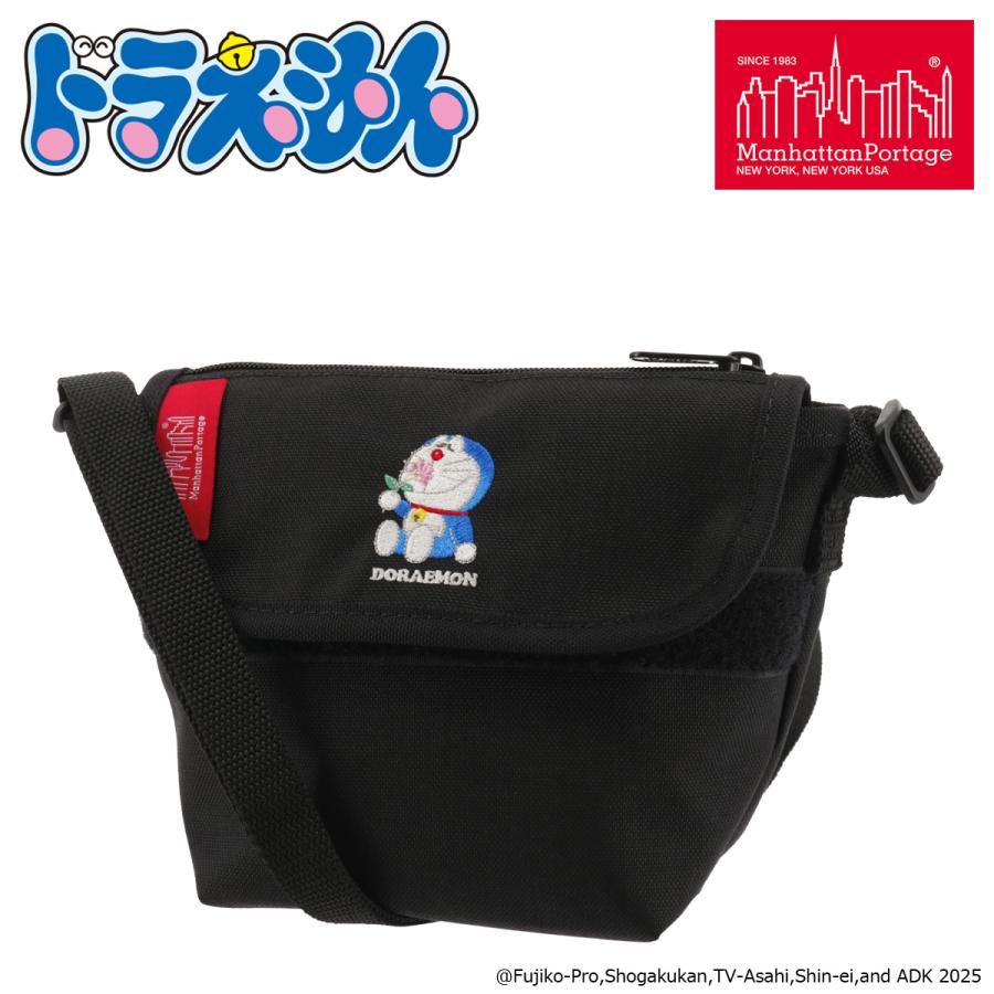 【新品未使用】マンハッタンポーテージ ドラえもん ショルダーバッグ 楽天市場】マンハッタンポーテージ ドラえもん（ショルダー