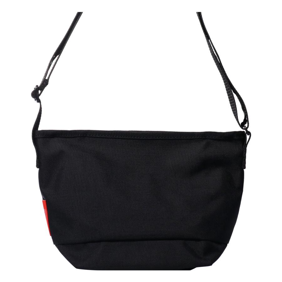 Manhattan Portage（マンハッタンポーテージ） スラッシャー THRASHER