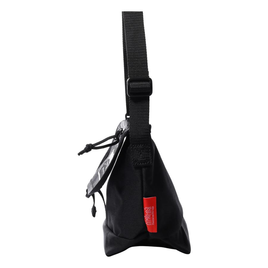 Manhattan Portage（マンハッタンポーテージ） スラッシャー THRASHER