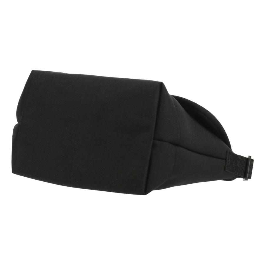 マンハッタンポーテージ メッセンジャーバッグ A5 メンズ レディース