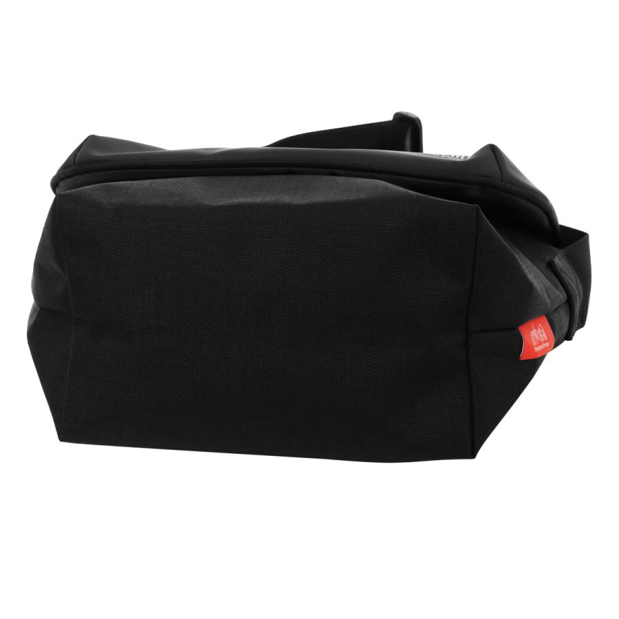 Manhattan Portage（マンハッタンポーテージ） ブラックレーベル