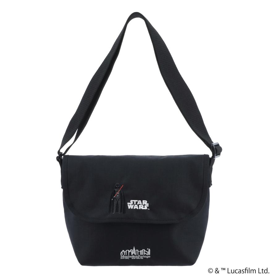 Manhattan Portage（マンハッタンポーテージ） ショルダーバッグ
