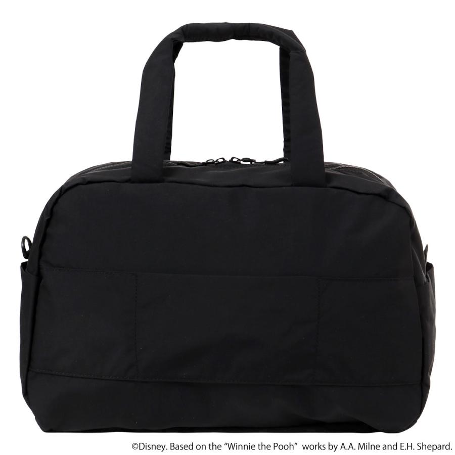 Manhattan Portage（マンハッタンポーテージ） くまのプーさん コラボ