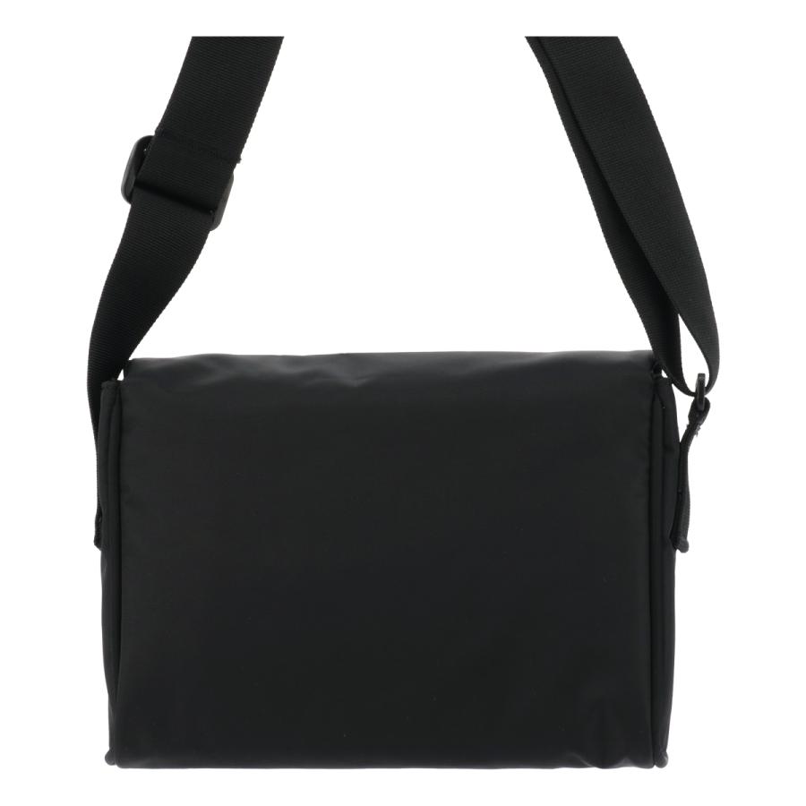 Manhattan Portage（マンハッタンポーテージ） ショルダーバッグ 横型