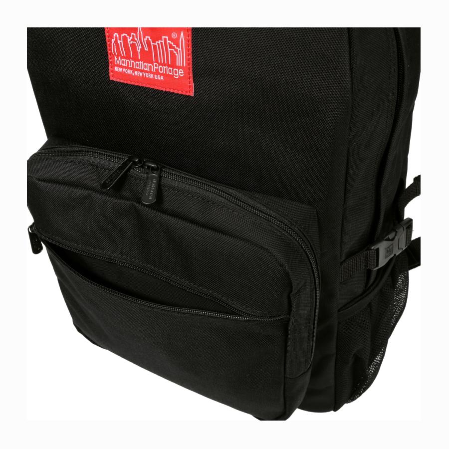 マンハッタンポーテージ リュック B4 25L レディース MP2236 Manhattan Portage |リュックサック バックパック | Manhattan Portage | 11