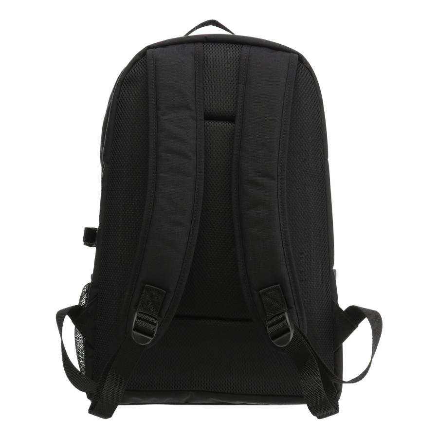 マンハッタンポーテージ リュック B4 25L レディース MP2236 Manhattan Portage |リュックサック バックパック | Manhattan Portage | 03