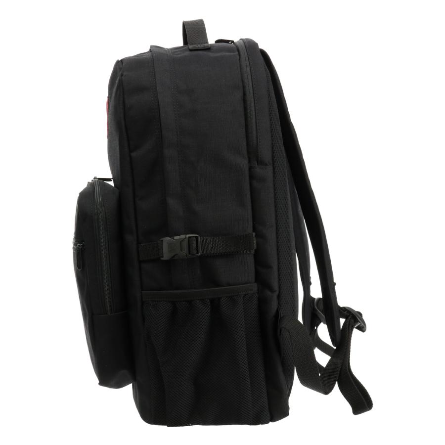 マンハッタンポーテージ リュック B4 25L レディース MP2236 Manhattan Portage |リュックサック バックパック | Manhattan Portage | 04
