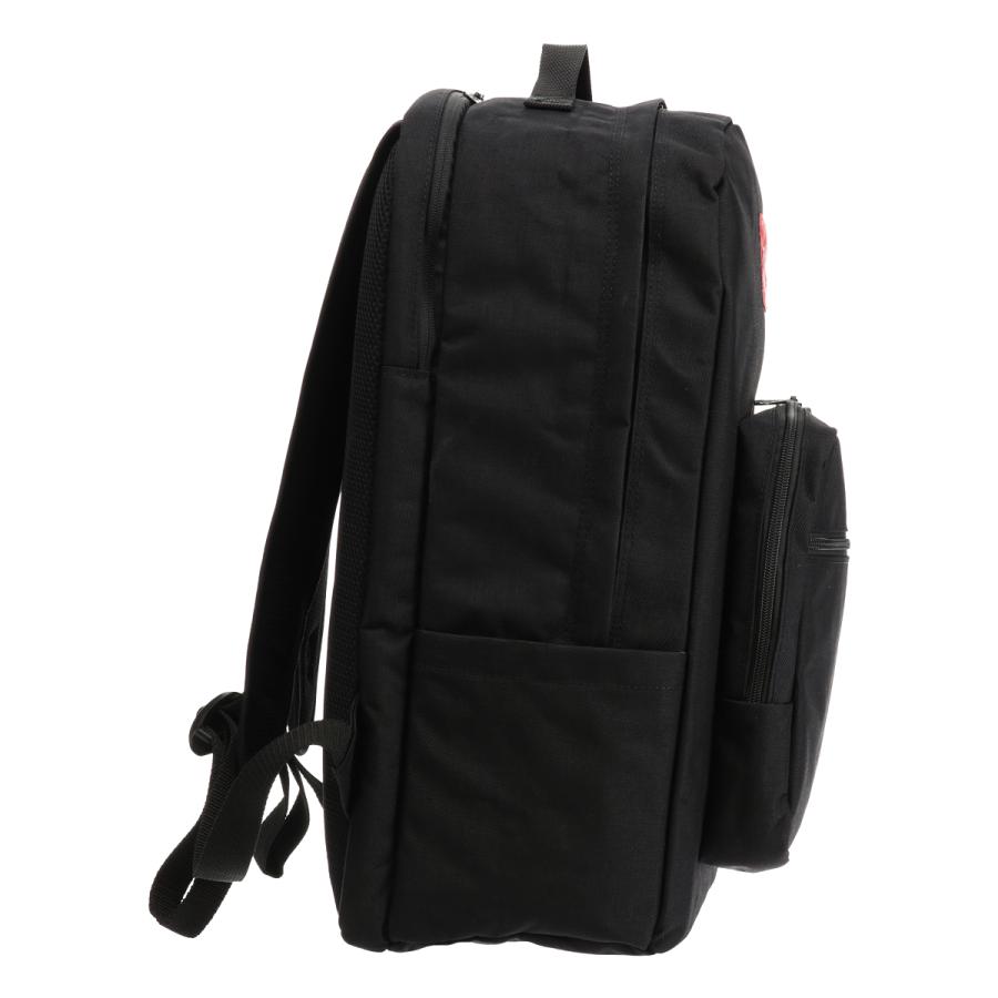 マンハッタンポーテージ リュック B4 25L レディース MP2236 Manhattan Portage |リュックサック バックパック | Manhattan Portage | 05